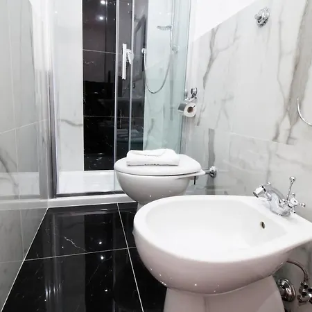 Relais Parlamento Guest house