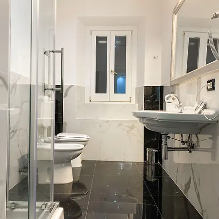 Guest house Relais Parlamento