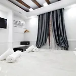 Relais Parlamento 4*