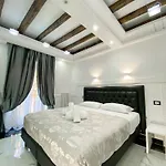 Relais Parlamento 4* Roma