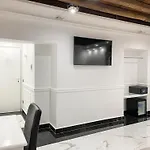 Relais Parlamento Guest house