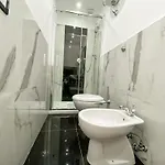 Relais Parlamento 4*
