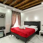 Guest house Relais Parlamento