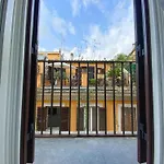 Relais Parlamento Roma