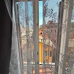 Pensión Relais Parlamento 4*