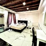 Pensión Relais Parlamento Roma