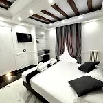 Relais Parlamento Guest house