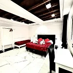Relais Parlamento 4*