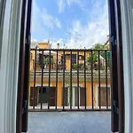 Relais Parlamento Guest house 4*