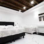 Guest house Relais Parlamento Rome