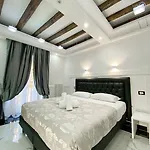 Relais Parlamento 4*
