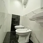 Relais Parlamento Guest house