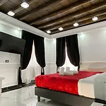 Relais Parlamento 4*