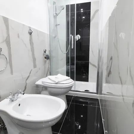 بيت ضيافة Relais Parlamento 4*