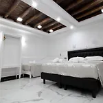 Relais Parlamento 4*