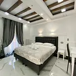 Relais Parlamento 4*