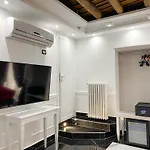Relais Parlamento 4* 罗马