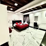 Relais Parlamento 招待所 4*