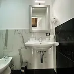 招待所 Relais Parlamento 4*