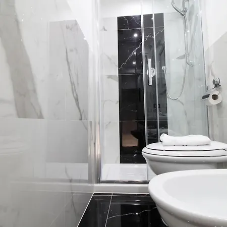 Relais Parlamento Roma